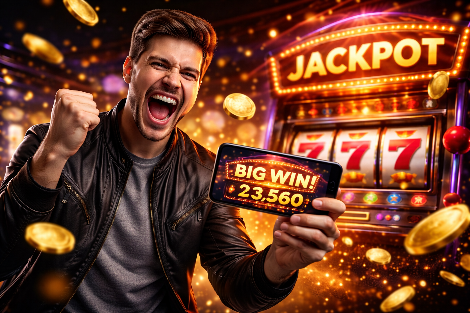 ChatGPT Image Apr 11 2026 At 03 00 59 AM